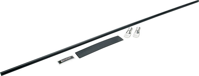 Allstar Performance Flexible Body Brace Kit  All23080