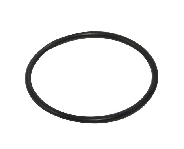 Moroso Replacement O-Ring MOR97323