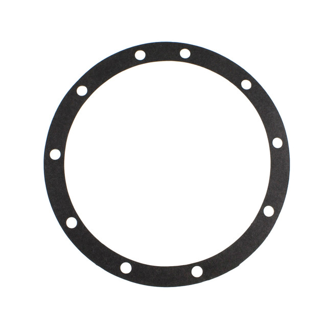 Motive Gear GASKET 8 3/4in - ALL 75 MOT5101