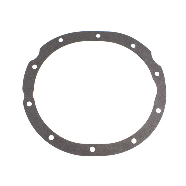 Motive Gear Ford Cover Gasket 9in CALLOPE MOTD5AZ4035A