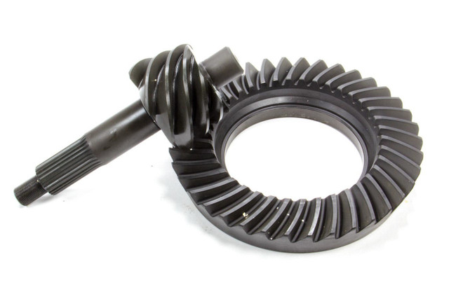 Motive Gear 5.43 Ratio 9in Ford MOTF890543