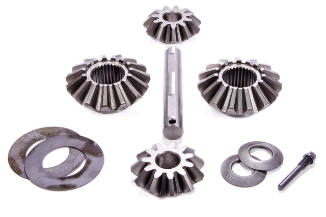 Motive Gear GM Open 8.5 Rear 30 Spline Spider Gears MOTGM10BI-30