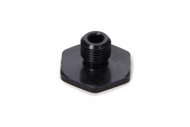 Mpd Racing King Pin Cap - Hex  0145Hx