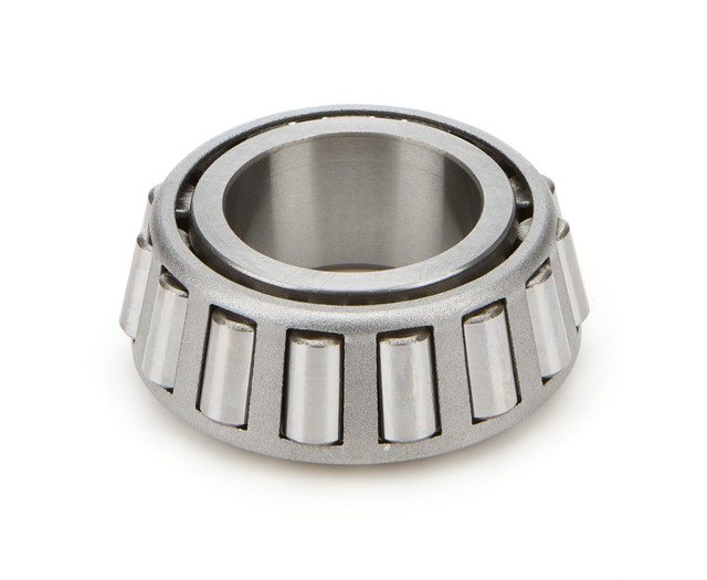 Mpd Racing Outter Bearing For Six Pin Front Hubs Sold Each MPD17024