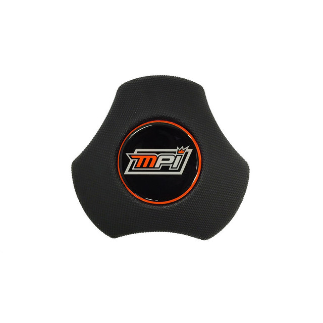 Mpi Usa Polyurethane Centerpiece for MPI-D-15 Wheel MPIMPI-A-CP-D
