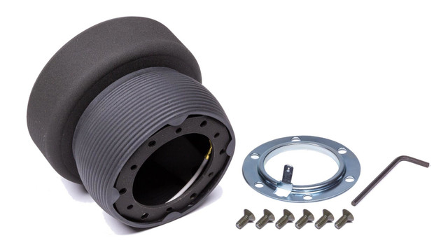 Mpi Usa Steering Hub Bmw Series 3 5 6 7 Mpi-H-V03-01