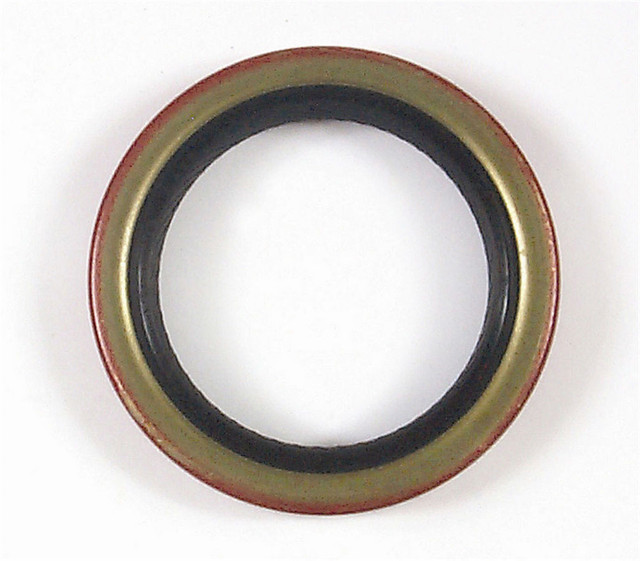 Mr. Gasket Tmg Cvr Seal Sb Chevy MRG18