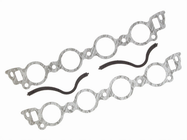 Mr. Gasket Boss 429 Intake Gaskets  207G