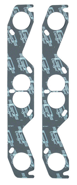 Mr. Gasket Sb Chrysler Exhaust Gskt  5939