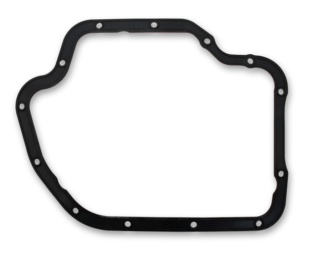 Mr. Gasket Transmission Oil Pan Gasket GM TH400 MRG61082MRG