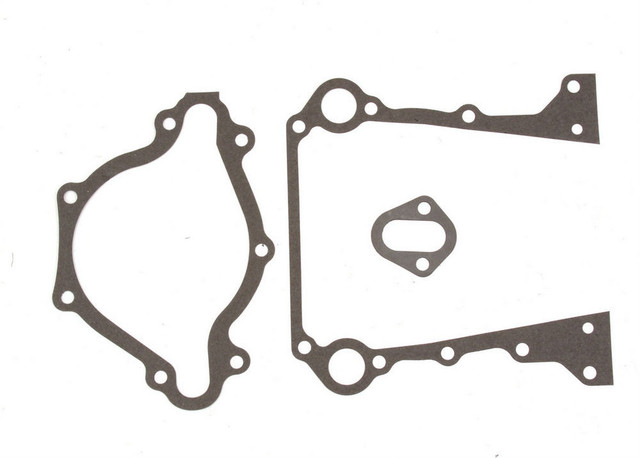 Mr. Gasket SB Chrysler Tmg Cvr Gskt MRG790