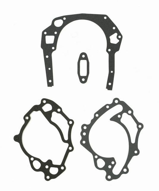 Mr. Gasket 351c Ford Tmg Cvr Gskts MRG793G