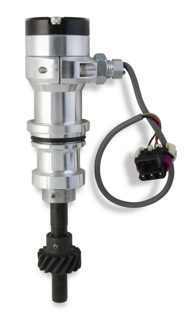 Msd Ignition Cam Sync Plug - SBF 289-302 MSD85221