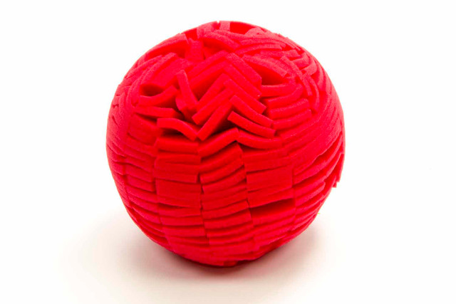 Mothers Powerball Polishing Ball MTH05140