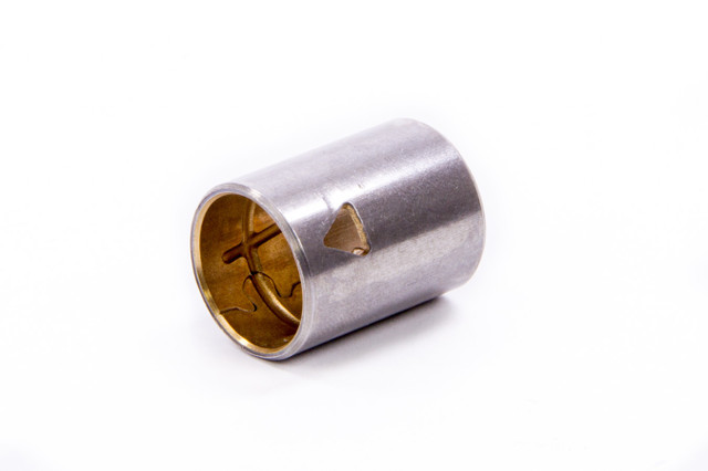 M And W Aluminum Products King Pin Bushing (Each) MWASB-859