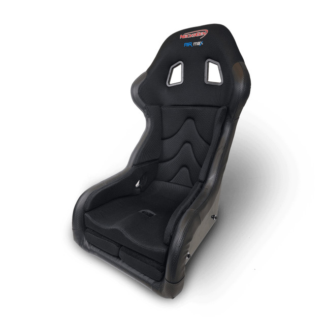 Necksgen AirMax Seat Large NEXNG651