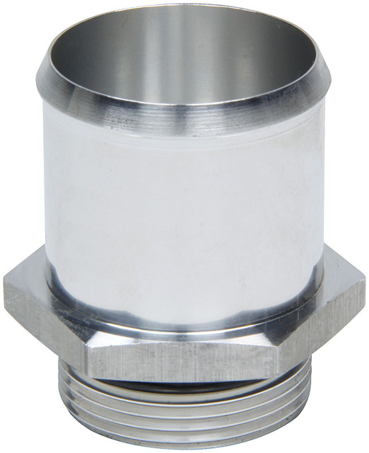 Allstar Performance Inlet Fitting 1-3/4In  All30041