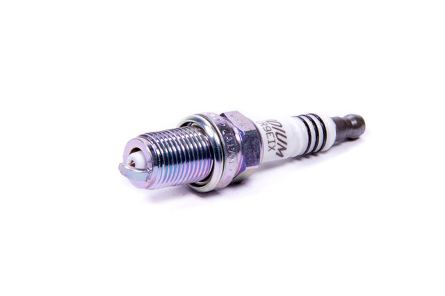 Ngk Spark Plug Stock 2669 NGKBKR9EIX