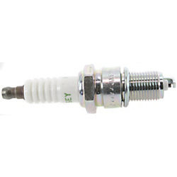 Ngk NGK Spark Plug Stock # 6427 NGKBPR6EY