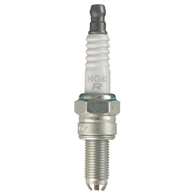 Ngk Spark Plug Stock # 4374  Cr8Ekb