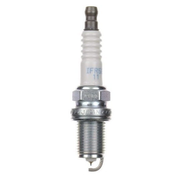 Ngk Ngk Spark Plug Stock #  7994 Ifr5E11