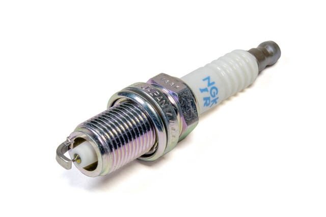 Ngk NGK Spark Plug Stock # 4996 NGKIFR5T11