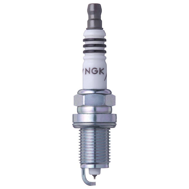 Ngk NGK Spark Plug Stock #  5887 NGKIZFR5G