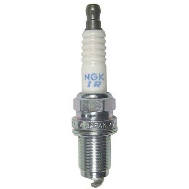 Ngk NGK Spark Plug Stock # 6774 NGKIZFR6K13