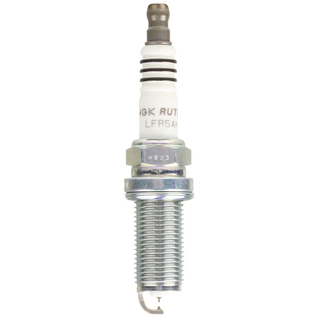 Ngk NGK Spark Plug Stock # 96355 NGKLFR5AHX