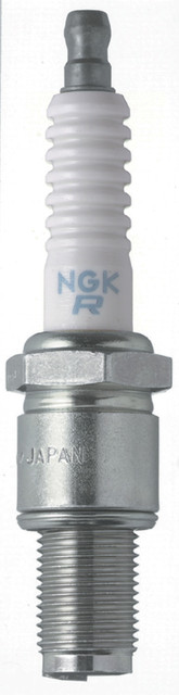 Ngk NGK Spark Plug Stock #3857 NGKR6725-105