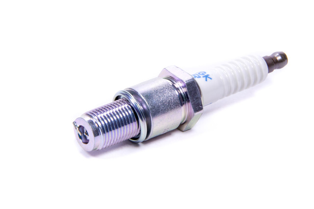 Ngk NGK Spark Plug Stock # 4482 NGKR6725-115