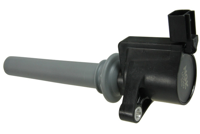 Ngk NGK COP Ignition Coil Stock # 48680 NGKU5060