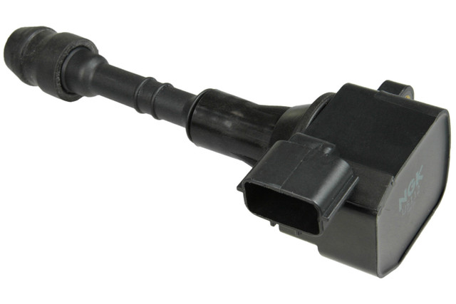 Ngk NGK COP Ignition Coil Stock # 48845 NGKU5112