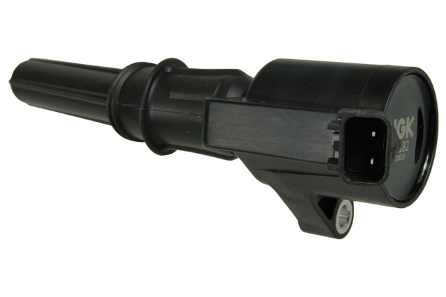 Ngk NGK COP Ignition Coil Stock # 48688 NGKU5182