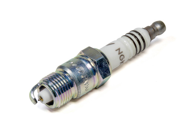 Ngk NGK Spark Plug Stock #  7401 NGKUR4IX