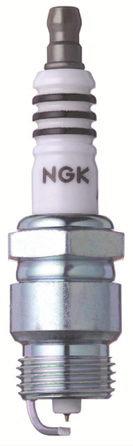 Ngk NGK Spark Plug Stock #  7510 NGKWR5IX