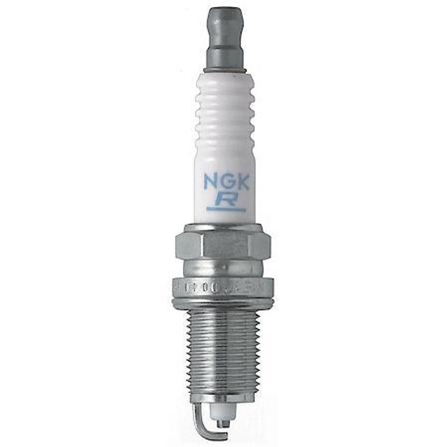 Ngk NGK Spark Plug Stock #  4043 NGKZFR4F-11