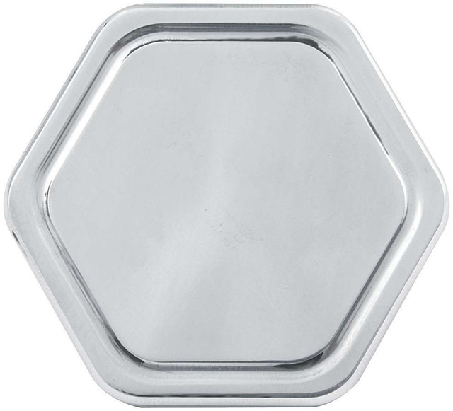 Allstar Performance Radiator Cap With Cover  All30139
