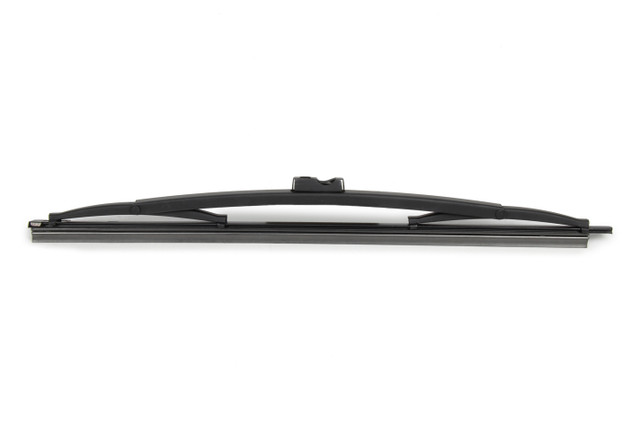 Omix-ada Windshield Wiper Blade 11 Inch; 68-86 Jeep CJ M OMI19712.07