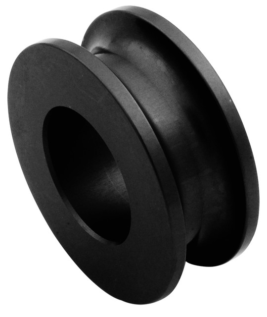 Allstar Performance Mandrel Spacer .750In  All31024