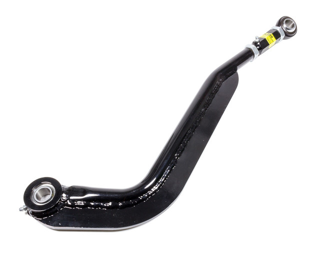 Out-pace Racing Products J-Bar Steel 21.in- 22.375in OPP53-013