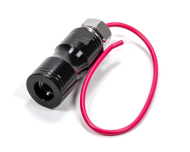 Oracle Lighting Off-Road LED Whip Quick Disconnect ORA5785-504