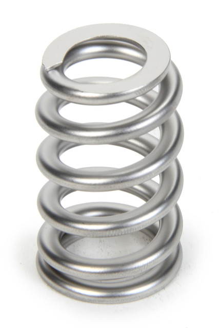 Pac Racing Springs 1.105 Valve Spring - Ovate Beehive Pac-1223X-1