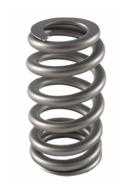 Pac Racing Springs 1.083 Valve Spring Beehive Ovate Pac-1231X-1