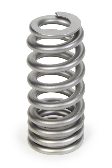 Pac Racing Springs Drop-In Valve Spring Ford 7.3L Godzilla PACPAC-1282X-1