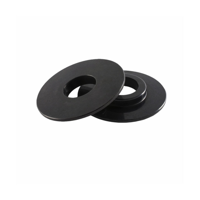 Pac Racing Springs 1.550 Cm Valve Spring Discontinued 04/06/21 Pd Pac-S120-16