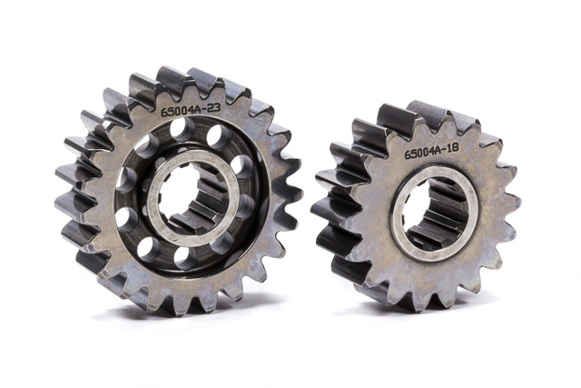 Pem Premium Quick Change Gears PEM65004A