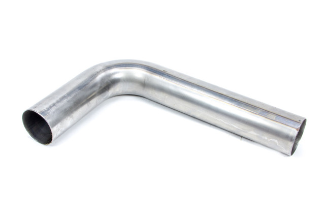 Patriot Exhaust 90 Bend Mild Steel 3.000 x 3.5in Radius 16 Gauge PEPH7062