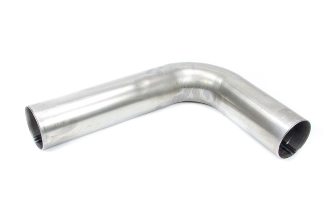 Patriot Exhaust 90 Bend Mild Steel 3.500 x 4in Radius 16 Gauge PEPH7063