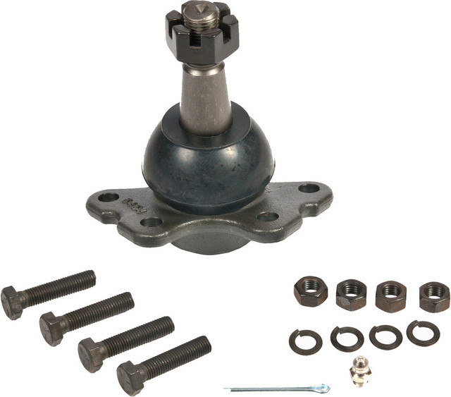 Proforged Suspension Ball Joint PFG101-10056